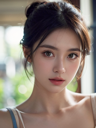 技术与艺术：跨界融合的美学与创新